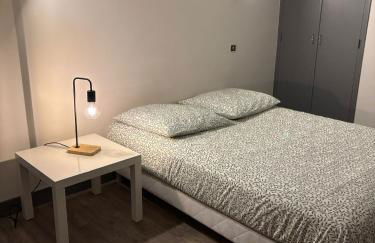 Le Nid du Sablard - Photo 1