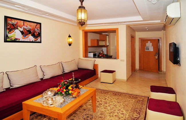 Atlantic Palm Beach - Photo 10