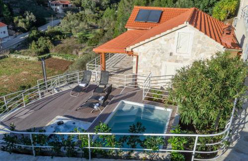 Apartment Vila Grscica - Photo 35