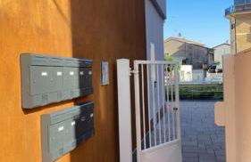 NUOVO E CENTRALISSIMO - Foto 7