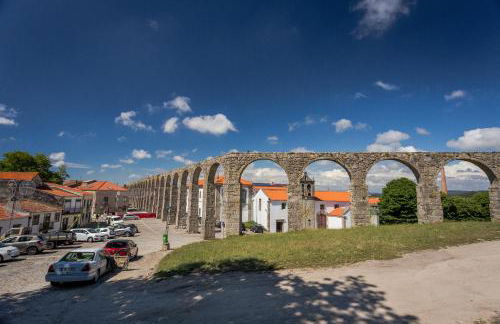 Romantic Pool House - Foto 70