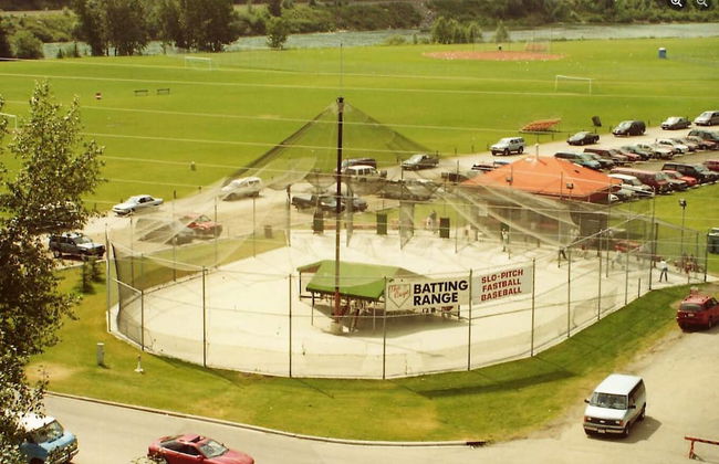 The Gateway 16 - Foto 15