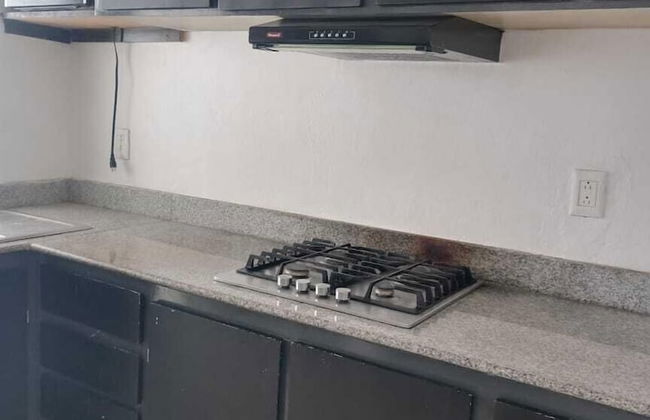 Modern House of Cozumel - 28 -Amazing Sunset Views - Foto 9