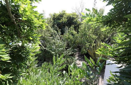 Vila Casa Do Sobral - Foto 29