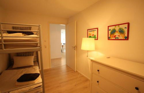 Casa Annika - Foto 27