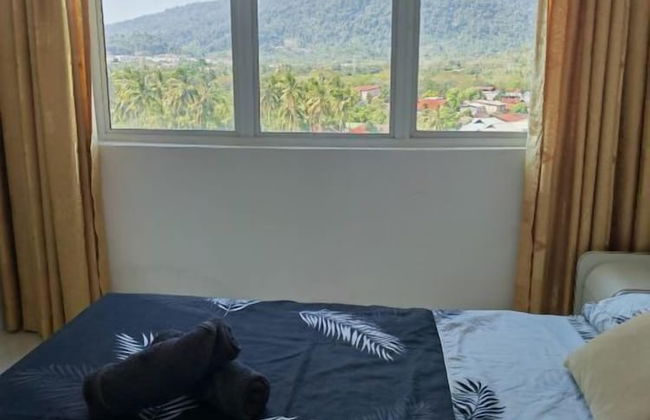 Langkawi Homestay Family Suite - Photo 11