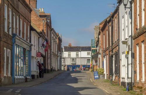 The Chapter House - Foto 40