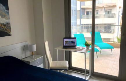 Green Hills Nest La Zenia - Foto 24