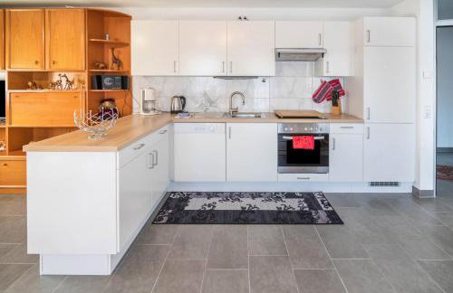 Haus Ruther - Wohnung 2 - Foto 11