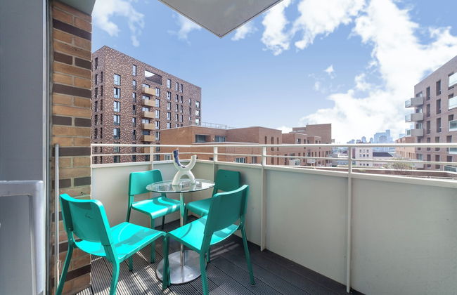 The Prospect Park Collection - Foto 47