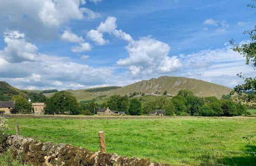 The Homestead - Foto 14