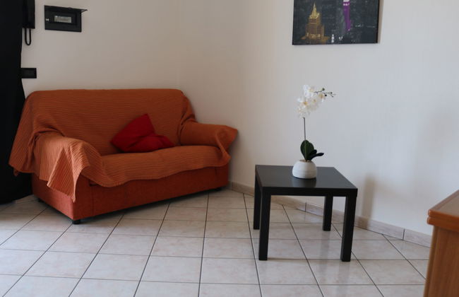 Corte Chiara - Foto 9