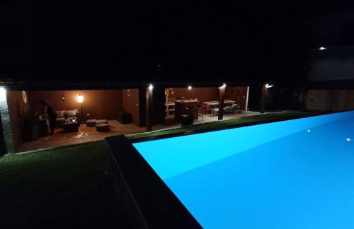 Gerês - Kasa da Caniçada - Foto 19