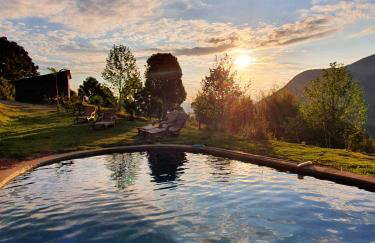 Rancho do Paioleiro - Foto 7