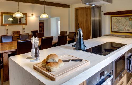 Neddy House - Photo 7