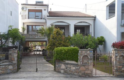 Sea La Vie - Photo 27