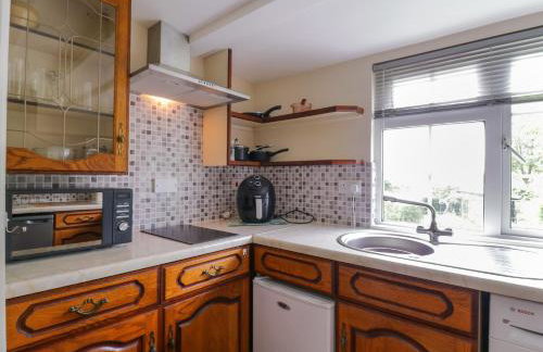 The Cottage - Foto 7