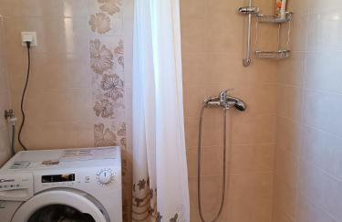 Levak Apartments - Apt.3 - Photo 21