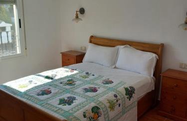 The Villarosa - Photo 26