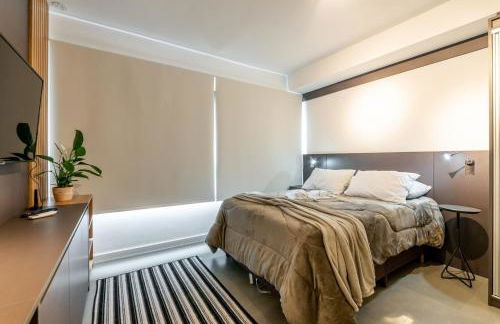 LIV - Apartamento 1003 - Foto 8