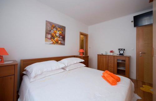 Villa Ivana - Foto 61