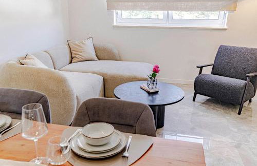 Penthouse apartment Optimum - Foto 25