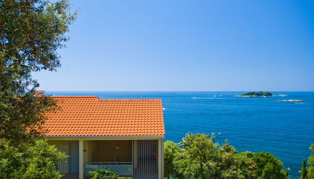 Belvedere Apartments - Foto 5