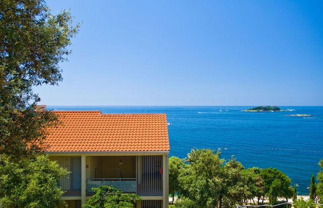 Belvedere Apartments - Foto 5