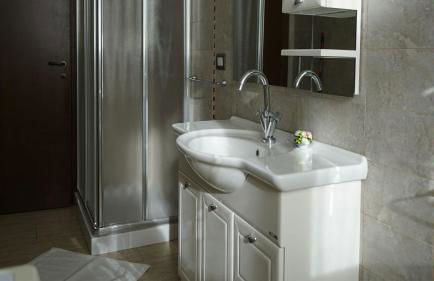 Il Castellano Vacanze - Foto 43