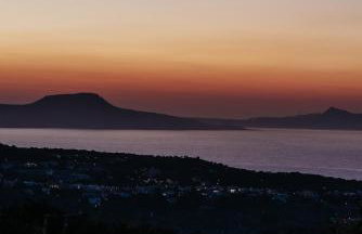 Villa Olympia - Villa Erato - Foto 53