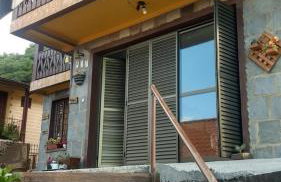 Recanto Das Águias - Foto 7