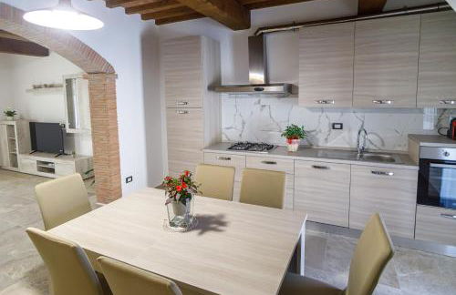 Borgo Felice - Foto 19