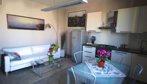 Delizioso Bilocale in Centro - Foto 3