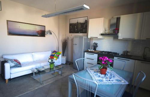 Delizioso Bilocale in Centro - Foto 3