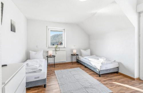 STAYapartments Heidenheim - Foto 34