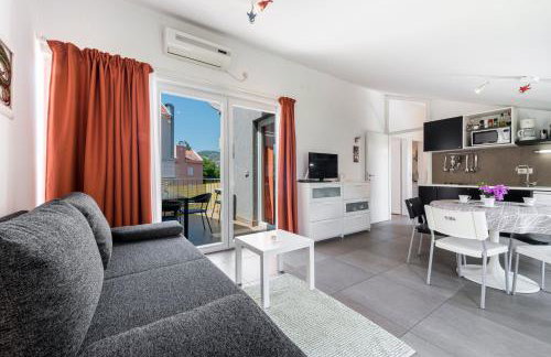 Dubrovnik Apartments Lele - Photo 26