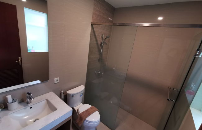 Bukit Jaya Residence & Apartment - Photo 57