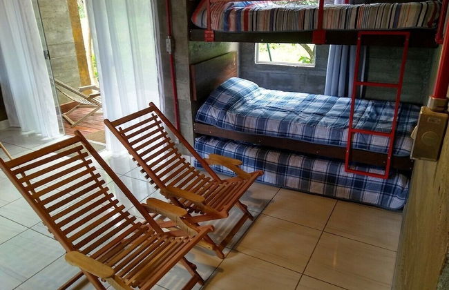 Farmless Home - Foto 4