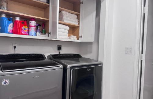 Cozy Stay Retreat - Foto 29