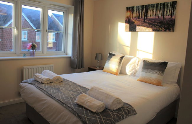 Karuna House - Foto 8