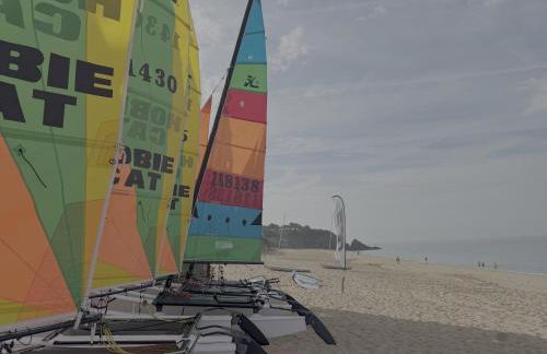 Maison face mer ! - Photo 50