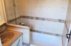 Les maisons Le Rouret - maeva Home - Maison 2 Pièces 5 Personnes - Confort MAE-3304 - Foto 6