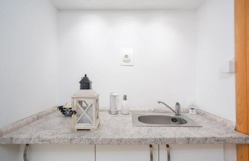 Apartment Tina - Photo 2