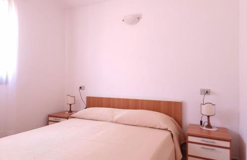 La Minda di Supra - Budoni Sweet Home - Foto 8