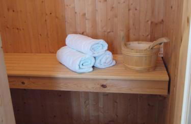 Ferienhaus Oceanview - Foto 18