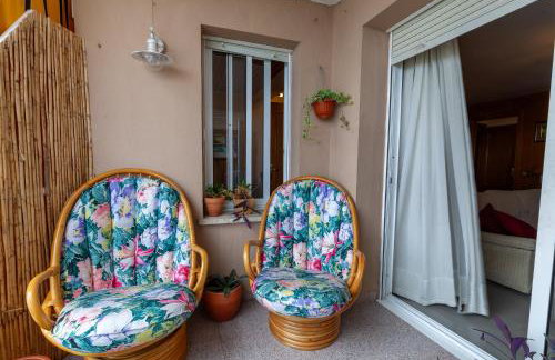 Sea view apartments - Foto 42