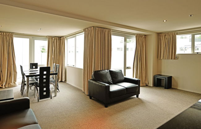 Quest on Durham - Foto 54