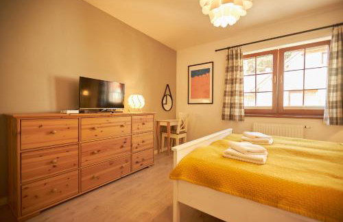 SeaYou Yellow House - Foto 44