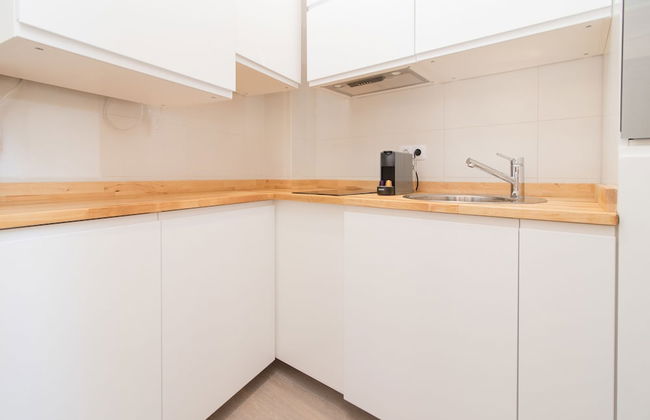 Malaga4you - Foto 28