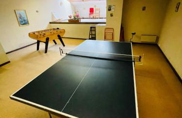 Au Doubs Village - Foto 28